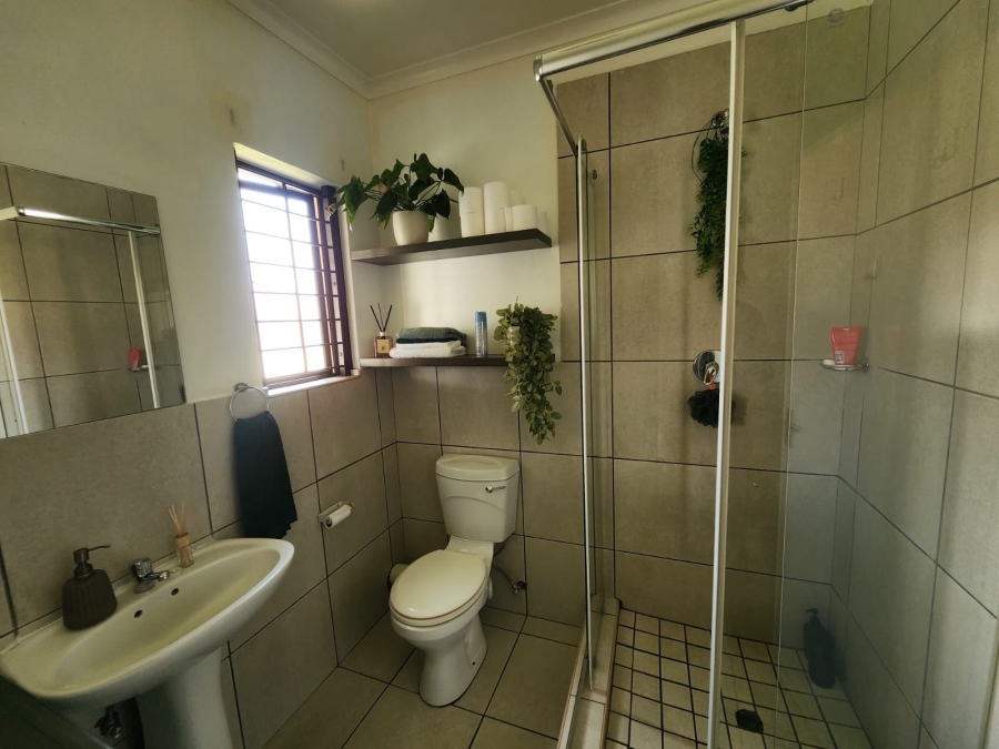 3 Bedroom Property for Sale in Waterkloof A H North West